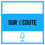 Sur Ecoute