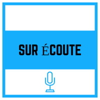 #23 Bertrand, la Légende des 5 C, lAlignement, Toi et Moi