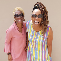 EP22: Daba Omoregbee, The Accidental Entrepreneur