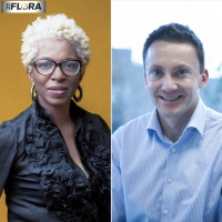 EP55: Talking Life Lists amp Choosing a Rewarding Career with Paul Emslie