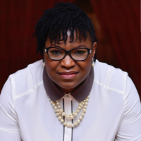 EP98: Coaching Life with Gloria Gbemudu (Becoming a Coach)