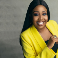 EP112: Defining Moments with Stephanie Obi