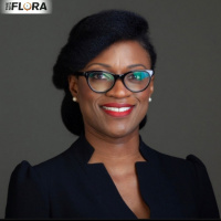 EP105: In Conversation with the Tara Lajumoke, FT Strategies (Part 1)