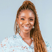 EP126: Social Impact, Security Challenges and the Exit Wave