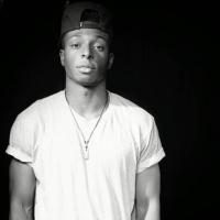 EP97: Conversations with my Son (Relationship Talk)