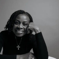 EP13: On Fire amp De-Cluttered With Iquo Ukoh