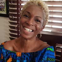 EP117: Thoughts To Live By