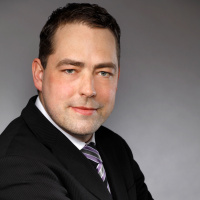 EP135: In Conversation with Karl-Georg (KG) Kiel