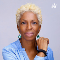 EP4 Relationships: Older Women With Younger Men 