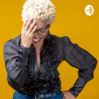 EP116: It All Starts With The Mind