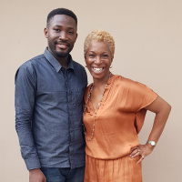 EP17: Creative Intelligence, Digital Things amp The Music Hustle: A Conversation With Omoniyi Oni