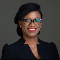 EP106: In Conversation with the Tara Lajumoke, FT Strategies (Part 2)