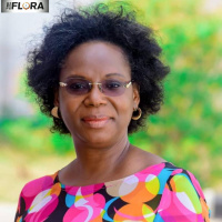 EP54: A Career Talk Conversation with NARP50Plus founder, Bunmi Sodade