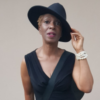 EP114: Mindset amp Confidence