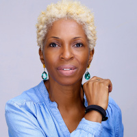 EP133: Guest Reflections For 2022