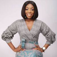 EP124: Changing Mindsets on HIV with Opeoluwa Matthew