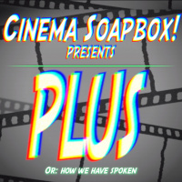 PLUS, Or: How We Have Spoken