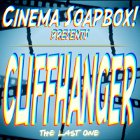 CLIFFHANGER: The Last One