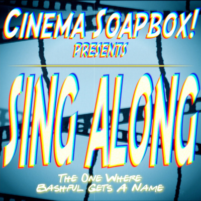 Cinema Soapbox