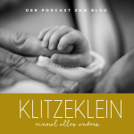 Klitzeklein - Einmal Alles Anders