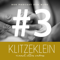 So ein Klinikaufenthalt