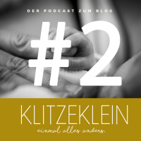 Vom Stillen und Pumpen