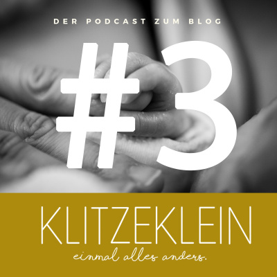 Klitzeklein - Einmal Alles Anders