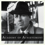 Herman Wouk (audio)