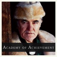 Louis LAmour 1985 Symposium