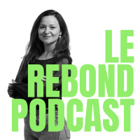 Le dernier des Rebonds pour le podcast | The last but not the least