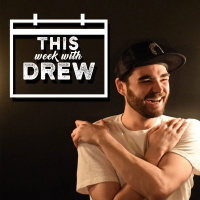 This Week With Drew - January 30th, 2020
