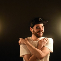 This Week With Drew The Monday Edition - February 3rd, 2020