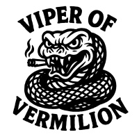 This Week With Drew The Monday Edition - August 18th, 2025