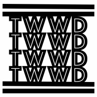 This Week With Drew - October 24th, 2019