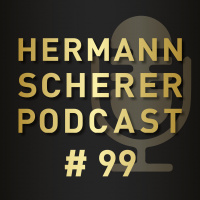 # 99 Onlinemarketing mit Charme - Jens Neubeck u. Pascal Schildknecht
