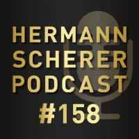 # 158 Pioniergeist Deluxe - Mike Fischer - Teil 3