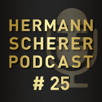 # 25 Mit den richtigen Mitarbeitern zum Erfolg -Sascha Grießhammer