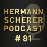 # 81 Ein (Liebes)Gruß des Hausmeisters - Sophia Hufnagel