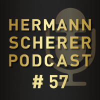 # 57 Expertin für mehr Erfolg und Balance - Lena Wittneben