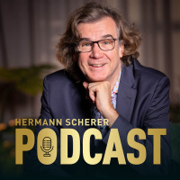 #439 Wie Du 100k in 12 Monaten verdienst