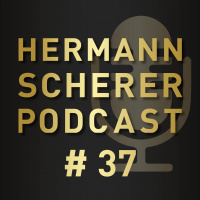 # 37 Menschen und Marken sichtbar machen - Oliver Albrecht