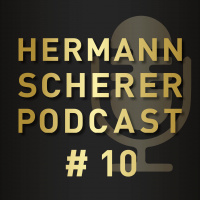 # 10 Deutschland das Land der Umsetzungstöter - Lauri Kult