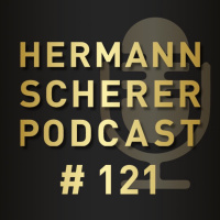 # 121 - Der Unternehmermacher: Alexander Krunic