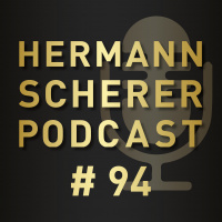 # 94 Mr. Verantwortung - Bernd Kiesewetter