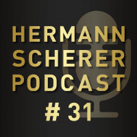 # 31 Von den besten profitieren - Thomas Götzinger