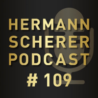 # 109 - Die Spitze der Top 100 - Gerd Kulhavy