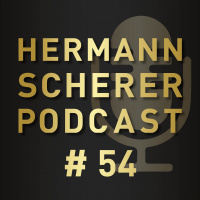 # 54 Erfolg ist planbar - Philip Semmelroth