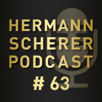 # 63 Ein Mann, der rum kommt auf der Welt -Raphael Eberhardt