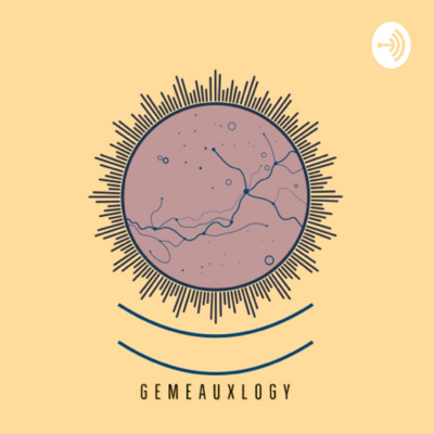 Gemeauxlogy