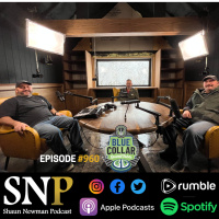 #960 - Guardian Blue Collar Roundtable